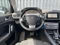 Peugeot 308 1.2 PureTech 130pk Aut. Style | Clima | Navi | Pdc Grijs - thumbnail 19