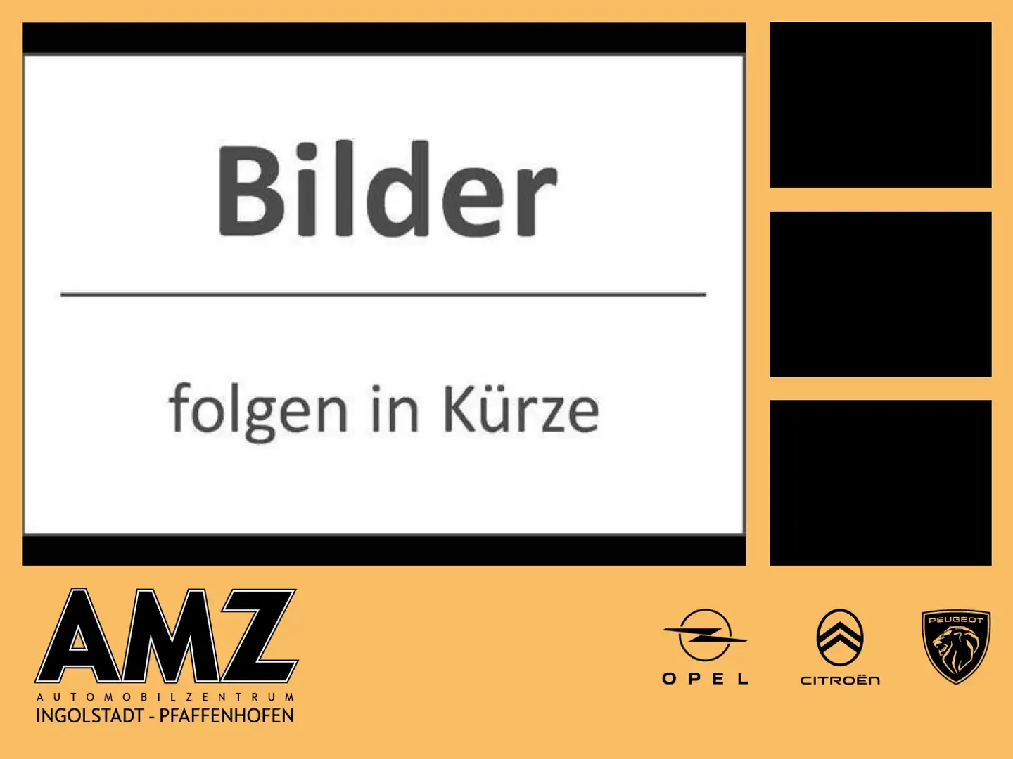 Opel Corsa GS-Line Allwetter Komfort-Paket Drive-Ass. Wit - 1