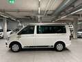 Volkswagen T6 California Beach Automatik Klima Rückfahrkamera Standheizung Weiß - thumbnail 2