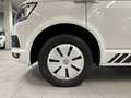 Volkswagen T6 California Beach Automatik Klima Rückfahrkamera Standheizung Blanc - thumbnail 9