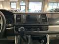 Volkswagen T6 California Beach Automatik Klima Rückfahrkamera Standheizung Weiß - thumbnail 14