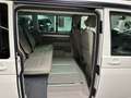 Volkswagen T6 California Beach Automatik Klima Rückfahrkamera Standheizung Blanc - thumbnail 12