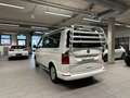 Volkswagen T6 California Beach Automatik Klima Rückfahrkamera Standheizung Weiß - thumbnail 3