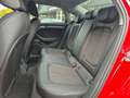Audi A3 40 TFSI S-Line quattro Limo AHK schwenk. LED ACC Rot - thumbnail 24