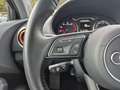Audi A3 40 TFSI S-Line quattro Limo AHK schwenk. LED ACC Rot - thumbnail 20