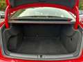 Audi A3 40 TFSI S-Line quattro Limo AHK schwenk. LED ACC Rot - thumbnail 14