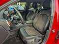Audi A3 40 TFSI S-Line quattro Limo AHK schwenk. LED ACC Rot - thumbnail 7