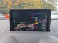 Audi A3 40 TFSI S-Line quattro Limo AHK schwenk. LED ACC Rot - thumbnail 12