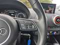 Audi A3 40 TFSI S-Line quattro Limo AHK schwenk. LED ACC Rot - thumbnail 21