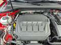 Audi A3 40 TFSI S-Line quattro Limo AHK schwenk. LED ACC Rot - thumbnail 16