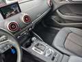 Audi A3 40 TFSI S-Line quattro Limo AHK schwenk. LED ACC Rot - thumbnail 22