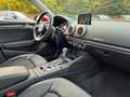 Audi A3 40 TFSI S-Line quattro Limo AHK schwenk. LED ACC Rot - thumbnail 8