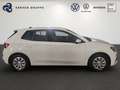 Skoda Fabia Active 1.0 KLIMA+DAB-RADIO+EPH+SITZHZ++ Weiß - thumbnail 3