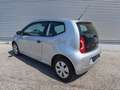 Volkswagen up! take up! ° KLIMA ° ISOFIX ° ERSTBESITZ Grau - thumbnail 5