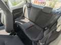 Volkswagen up! take up! ° KLIMA ° ISOFIX ° ERSTBESITZ Grau - thumbnail 13