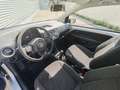 Volkswagen up! take up! ° KLIMA ° ISOFIX ° ERSTBESITZ Grau - thumbnail 11