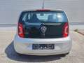 Volkswagen up! take up! ° KLIMA ° ISOFIX ° ERSTBESITZ Grau - thumbnail 6