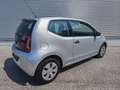 Volkswagen up! take up! ° KLIMA ° ISOFIX ° ERSTBESITZ Grau - thumbnail 7