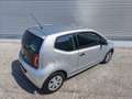 Volkswagen up! take up! ° KLIMA ° ISOFIX ° ERSTBESITZ Grau - thumbnail 8