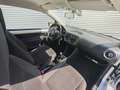 Volkswagen up! take up! ° KLIMA ° ISOFIX ° ERSTBESITZ Grau - thumbnail 10