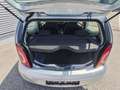 Volkswagen up! take up! ° KLIMA ° ISOFIX ° ERSTBESITZ Grau - thumbnail 14
