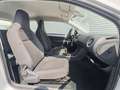 Volkswagen up! take up! ° KLIMA ° ISOFIX ° ERSTBESITZ Grau - thumbnail 9