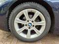 BMW 420 420i High Executive Blauw - thumbnail 12