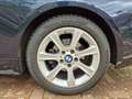 BMW 420 420i High Executive Blauw - thumbnail 11