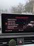 Audi A4 Avant 2,0 TDI Sport S-tronic *3x S-Line* Blau - thumbnail 11