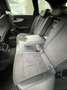 Audi A4 Avant 2,0 TDI Sport S-tronic *3x S-Line* Blau - thumbnail 18