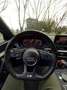 Audi A4 Avant 2,0 TDI Sport S-tronic *3x S-Line* Blau - thumbnail 5