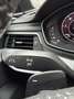 Audi A4 Avant 2,0 TDI Sport S-tronic *3x S-Line* Blau - thumbnail 15
