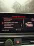 Audi A4 Avant 2,0 TDI Sport S-tronic *3x S-Line* Blau - thumbnail 10