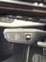 Audi A4 Avant 2,0 TDI Sport S-tronic *3x S-Line* Blau - thumbnail 14