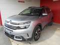 Citroen C5 Aircross BlueHDi 180ch S\u0026S Business + EAT8 - thumbnail 4