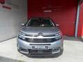 Citroen C5 Aircross BlueHDi 180ch S\u0026S Business + EAT8 - thumbnail 1