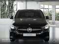 Mercedes-Benz B 200 PROGRESSIVE+NIGHT+LED+KAMERA+7G Schwarz - thumbnail 8