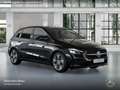 Mercedes-Benz B 200 PROGRESSIVE+NIGHT+LED+KAMERA+7G Schwarz - thumbnail 20