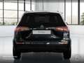 Mercedes-Benz B 200 PROGRESSIVE+NIGHT+LED+KAMERA+7G Schwarz - thumbnail 9