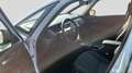 Honda Jazz 1.5 AT Advance Weiß - thumbnail 15
