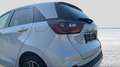 Honda Jazz 1.5 AT Advance Weiß - thumbnail 13