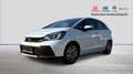 Honda Jazz 1.5 AT Advance Weiß - thumbnail 1