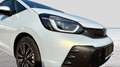 Honda Jazz 1.5 AT Advance Weiß - thumbnail 14