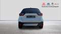 Honda Jazz 1.5 AT Advance Weiß - thumbnail 4