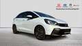 Honda Jazz 1.5 AT Advance Weiß - thumbnail 6