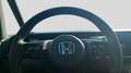 Honda Jazz 1.5 AT Advance Weiß - thumbnail 8