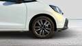 Honda Jazz 1.5 AT Advance Weiß - thumbnail 12