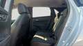 Honda Jazz 1.5 AT Advance Weiß - thumbnail 10