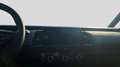 Honda Jazz 1.5 AT Advance Weiß - thumbnail 9