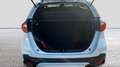 Honda Jazz 1.5 AT Advance Weiß - thumbnail 11